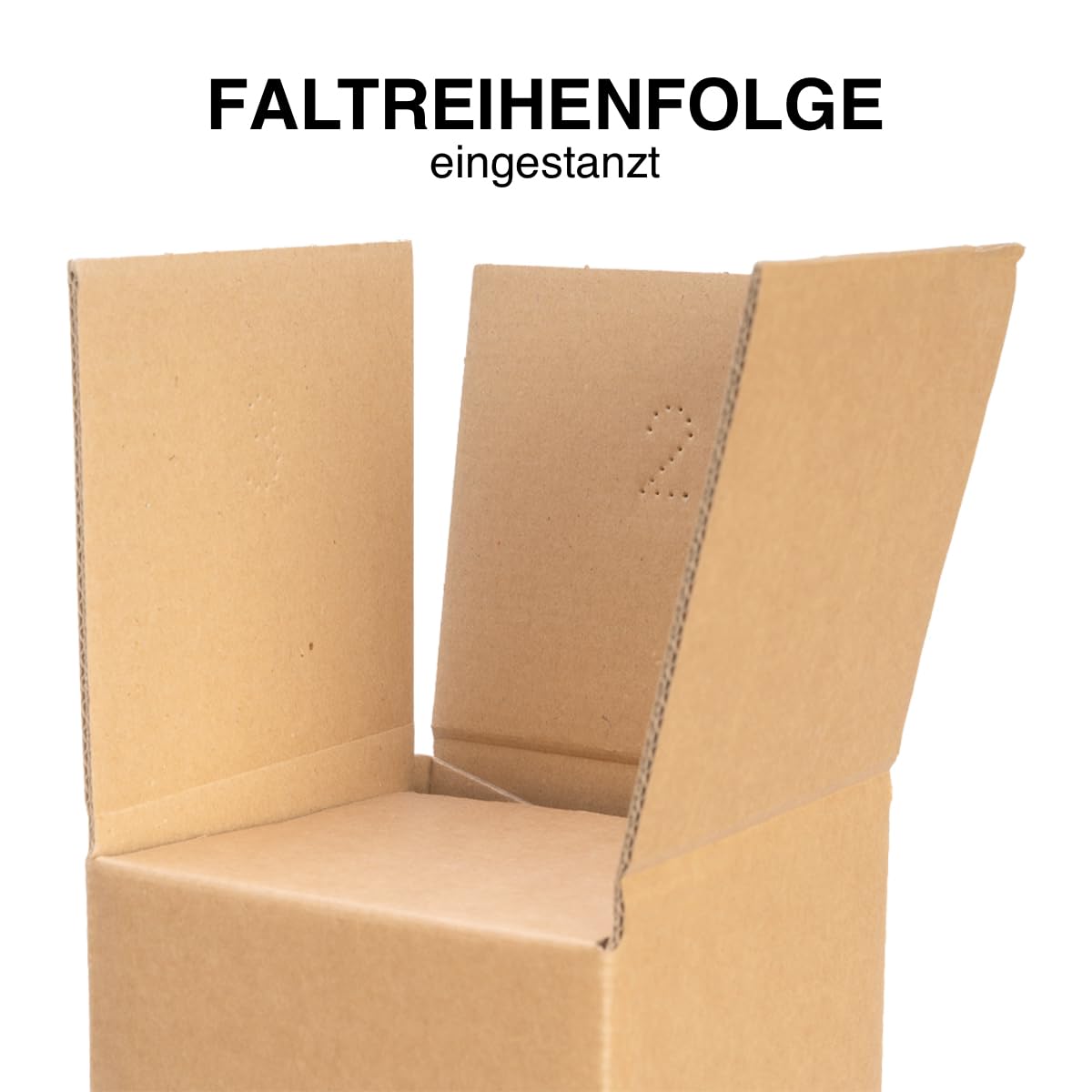 verpacking-kartons-versandh-lse-655x105x105mm-eckig-25-st-ck image 6