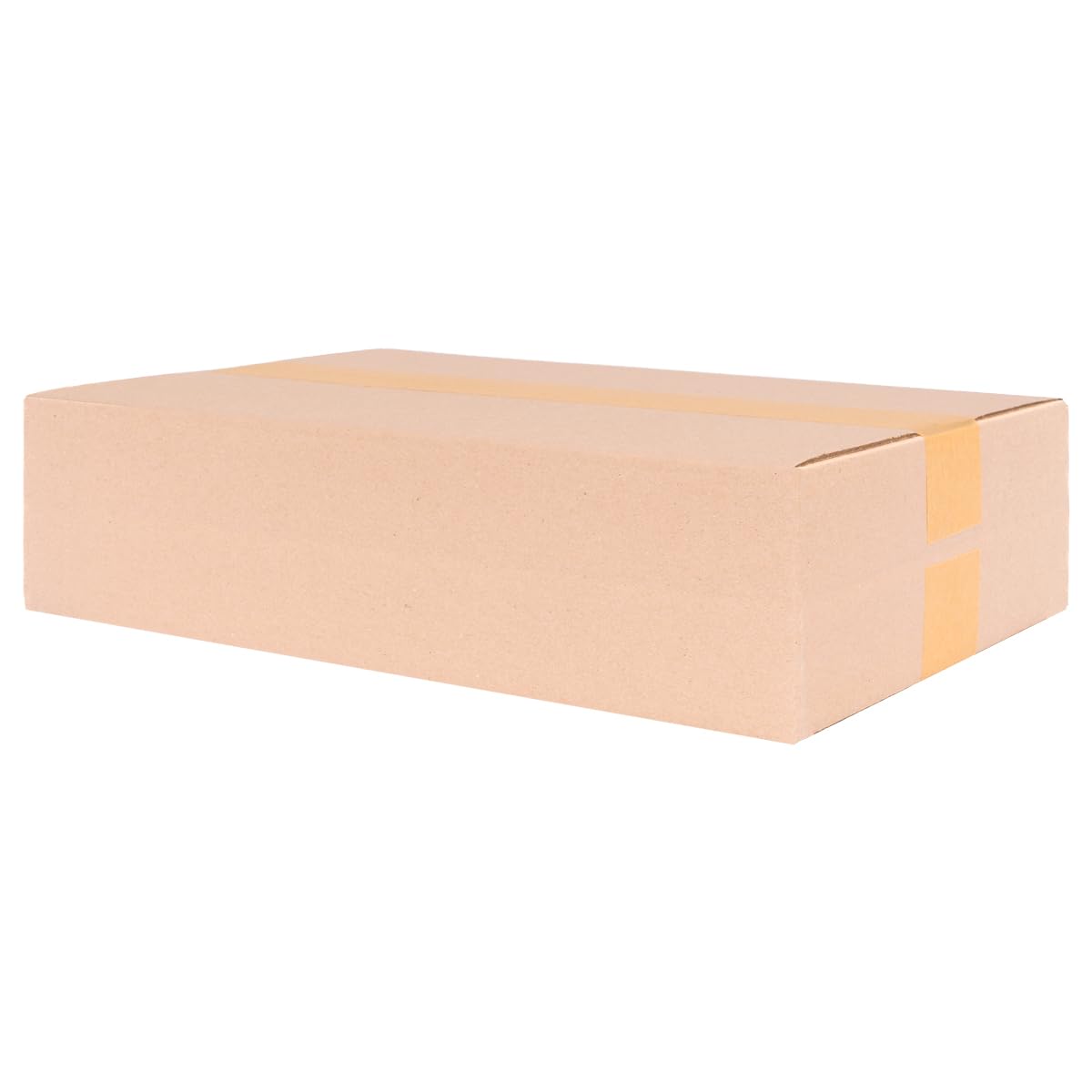 verpacking-kartons-faltkarton-345x245x90-1-wellig-75-st-ck image 2