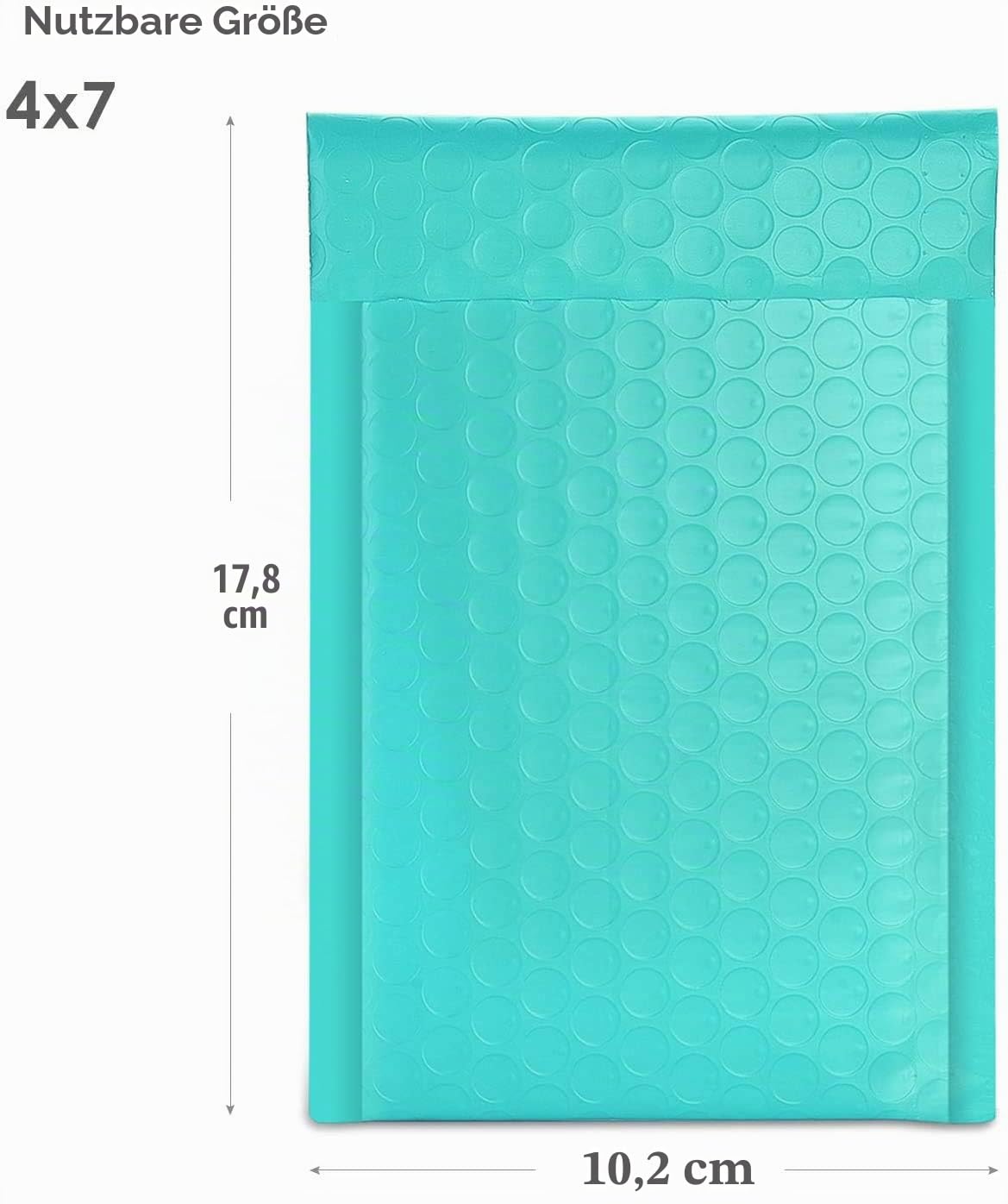 switory-padded-envelopes-luftpolstertaschen-blaugr-n-50-st image 7