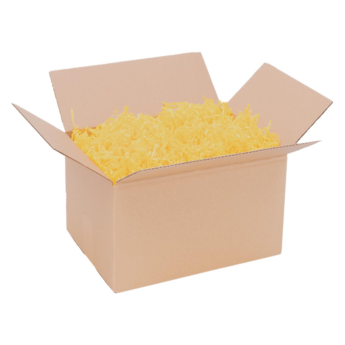 verpacking-kk-105-faltkarton-500x300x300-mm-25-st-ck image 5