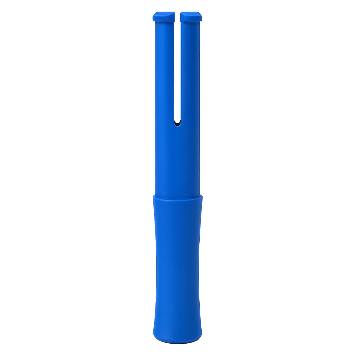 verpacking-stretchfolie-mini-100mm-150m-6-rollen-mit-abroller image 7