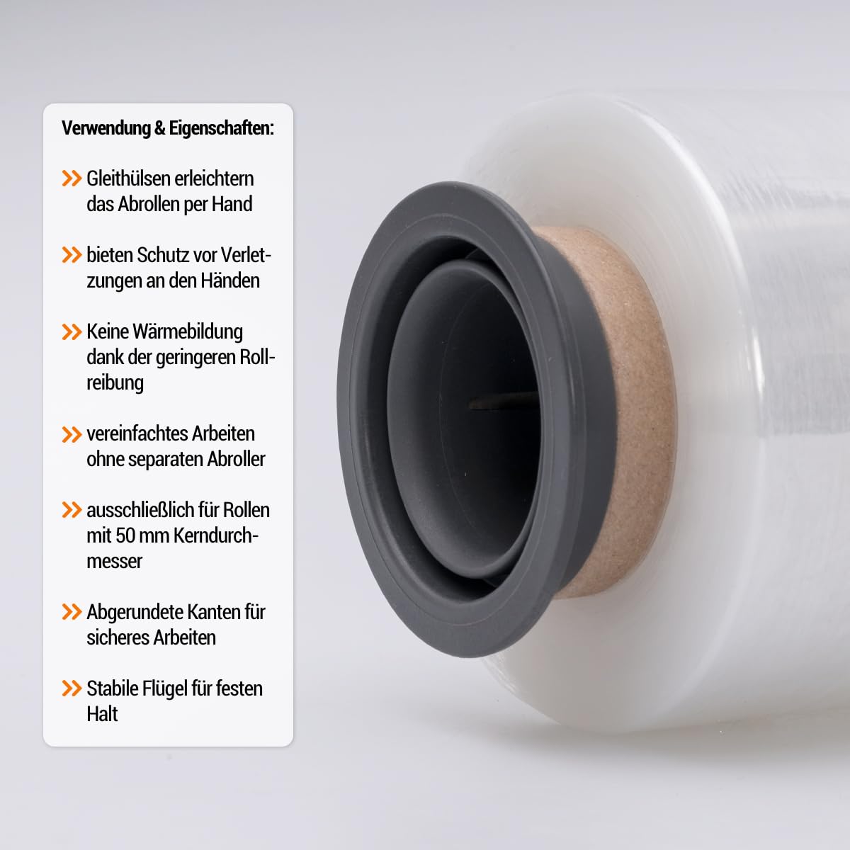 verpacking-stretchfolie-transparent-50cm-6-rollen-300m image 4