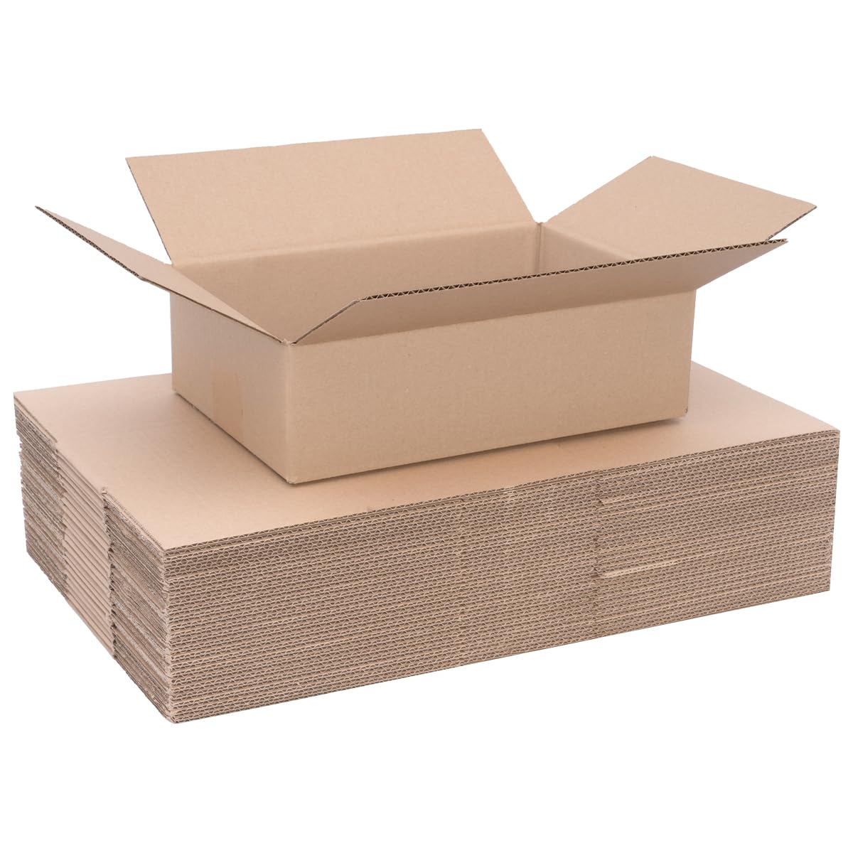 verpacking-kartons-faltkartons-295x195x90-mm-150-st-ck-braun-b-welle image 7
