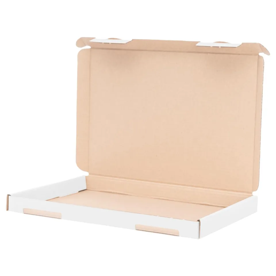 verpacking-kartons-gro-brief-230x160x20-wei-50-st-ck-din-a5 image 1
