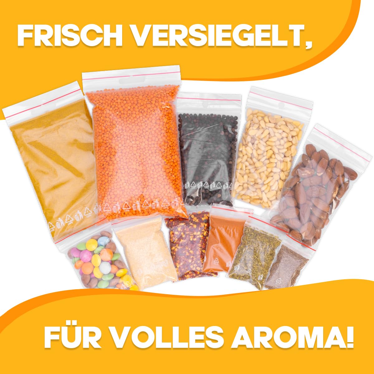 verpacking-druckverschlussbeutel-70x100-transparent-10000-st image 5