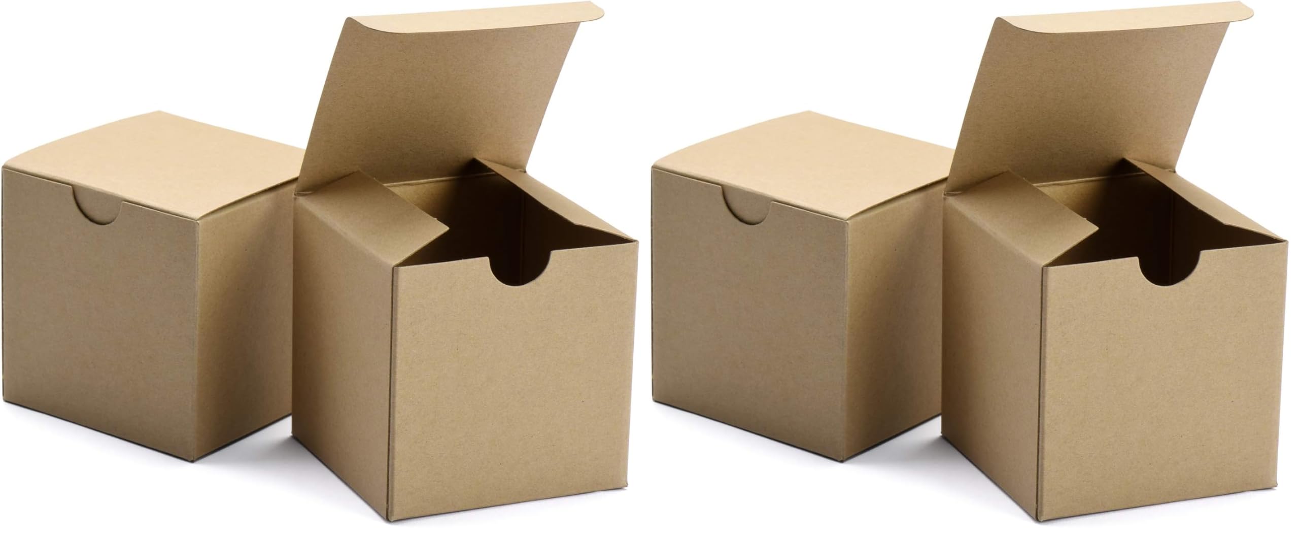 switory-gift-boxes-geschenkbox-kraft-10x10x10-braun-50-st-ck image 8