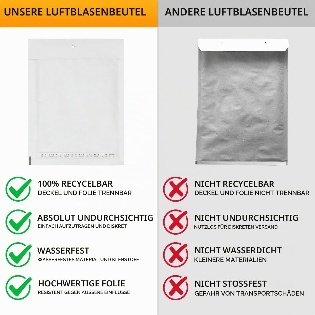 verpacking-versandtaschen-luftpolster-c3-wei-50-st-ck image 8