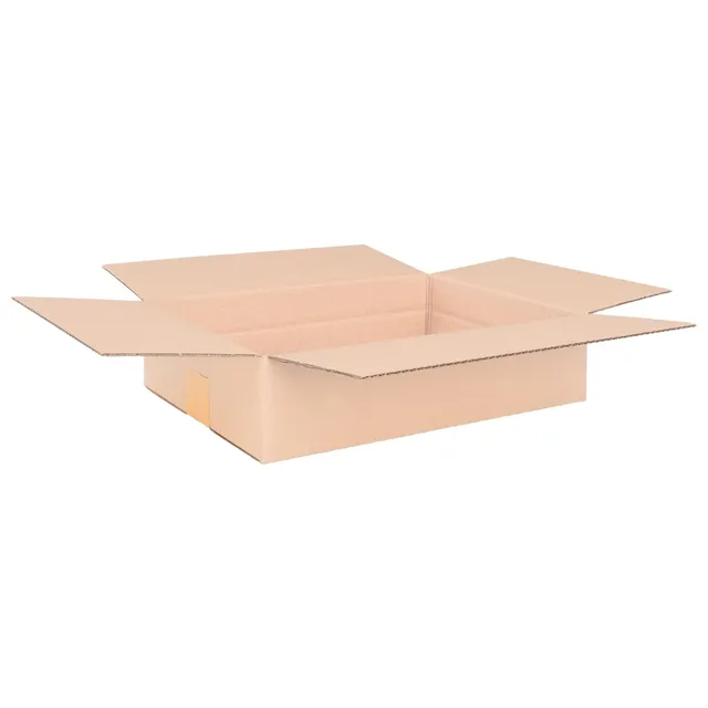 verpacking-kartons-faltkarton-345x245x90-1-wellig-75-st-ck image 1