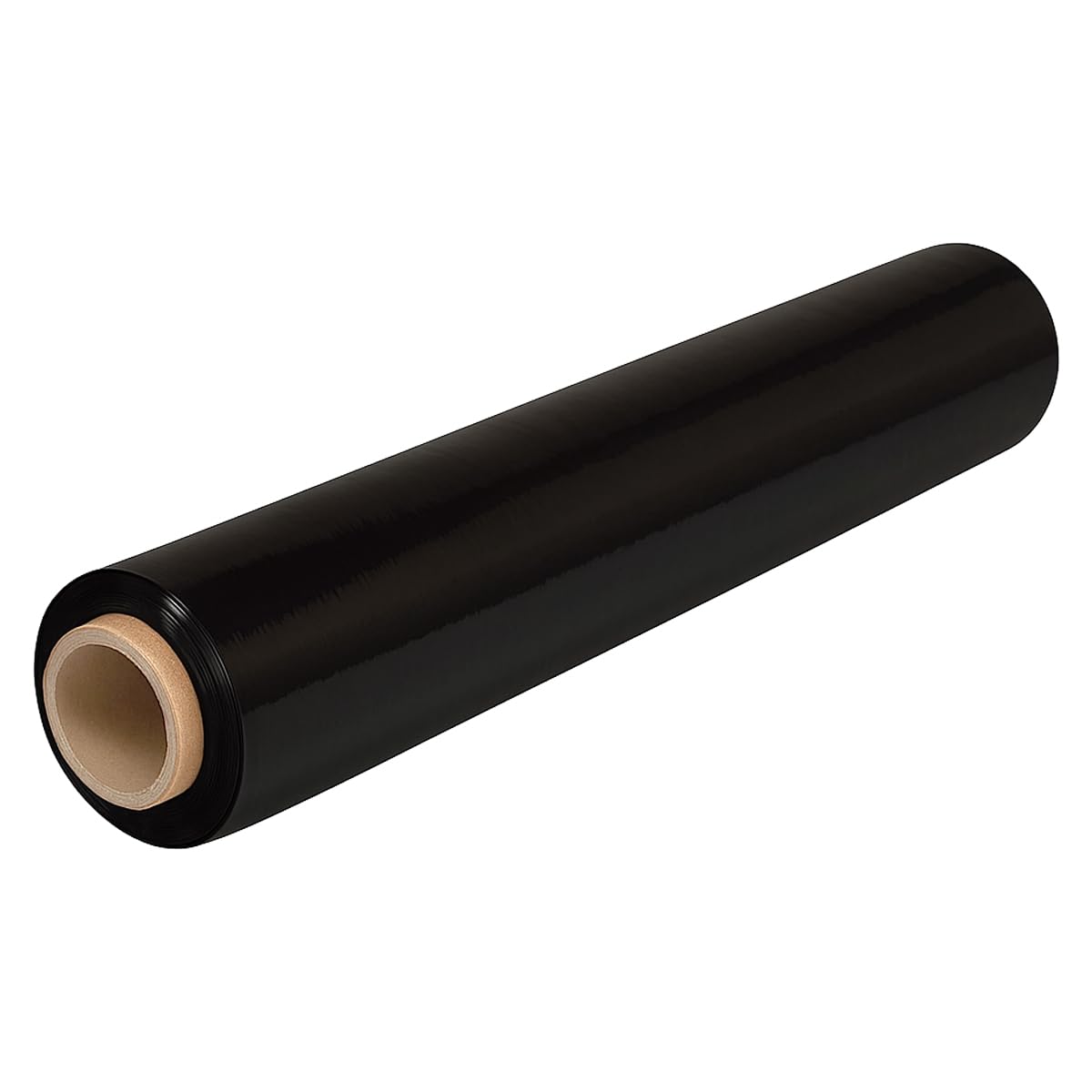 verpacking-stretchfolie-23my-schwarz-500mmx300m-1-rolle image 6