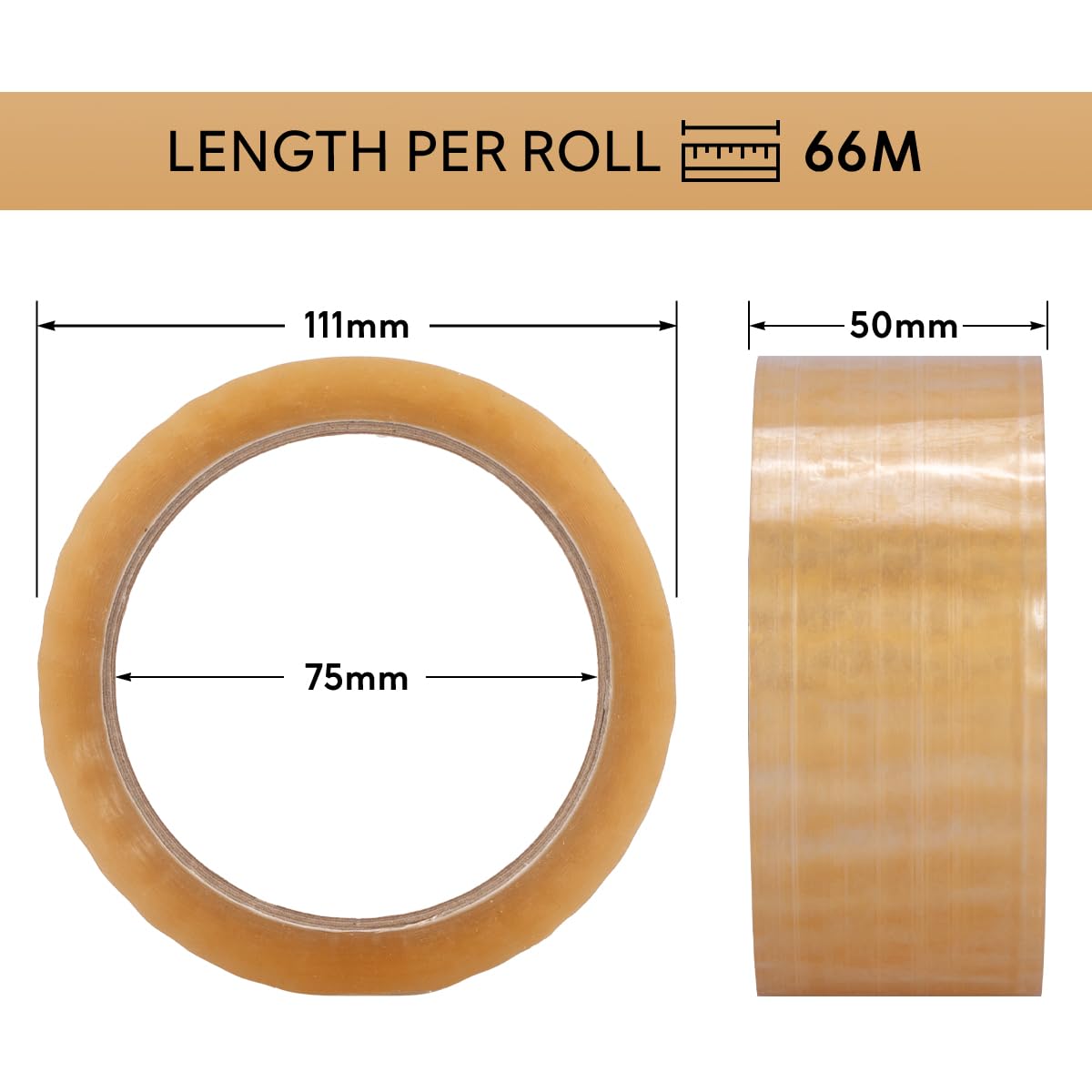 verpacking-klebeband-transparent-packband-12-rollen-50-mm-x-66-m image 3