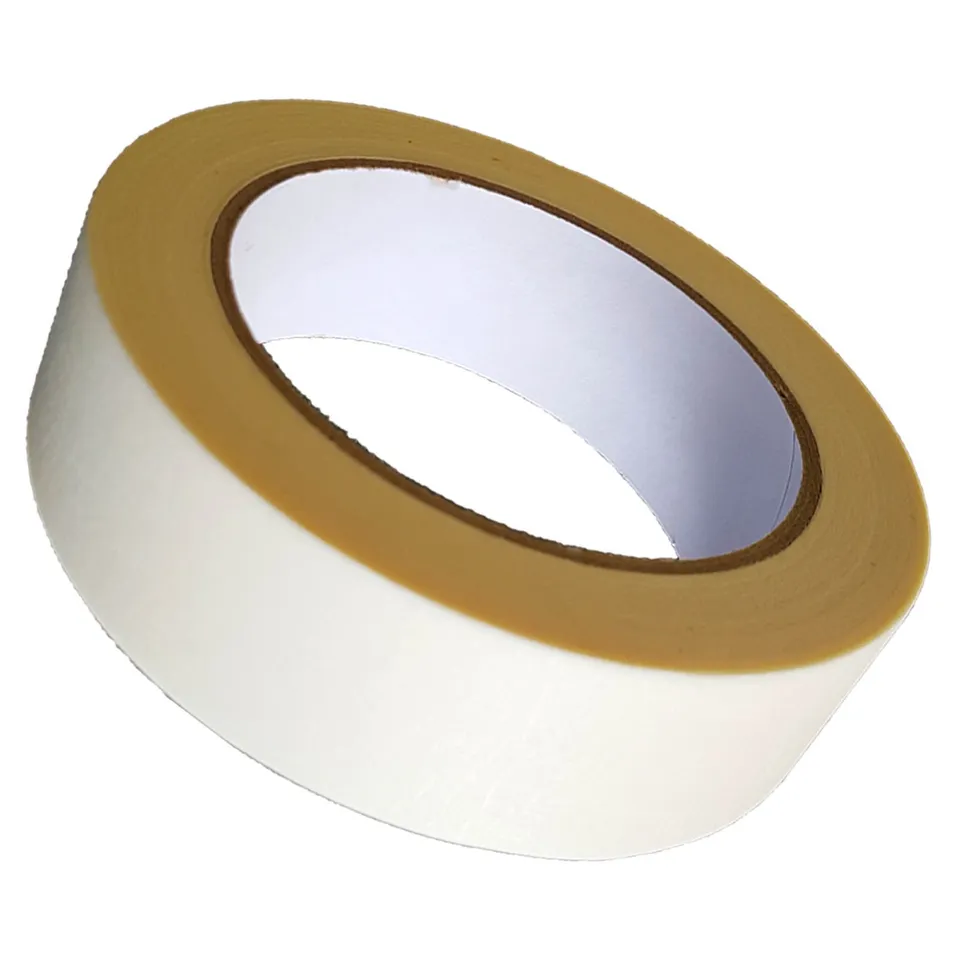 verpacking-klebeband-malerkrepp-30mm-8-rollen-50m image 1