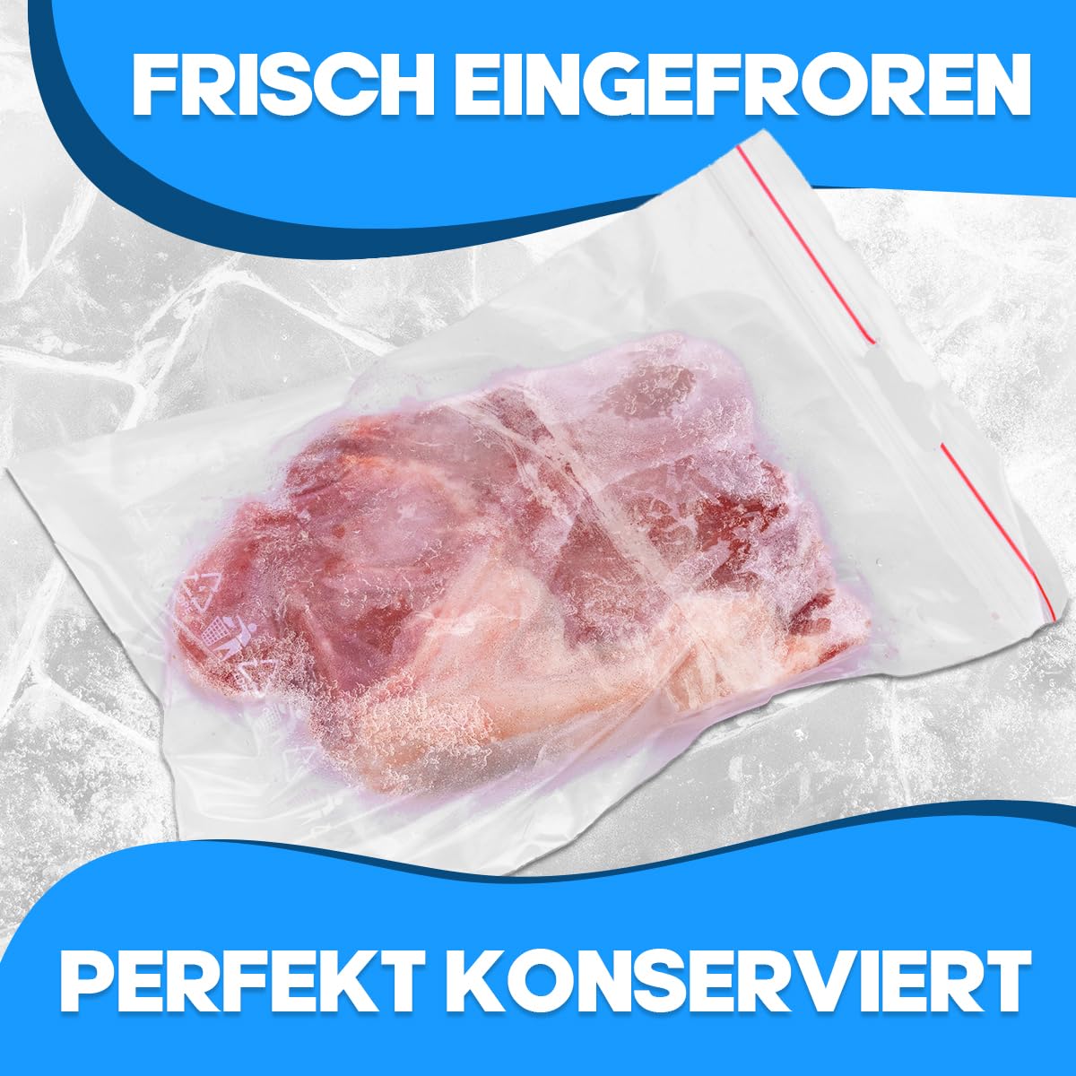 verpacking-druckverschlussbeutel-70x100-transparent-10000-st image 3