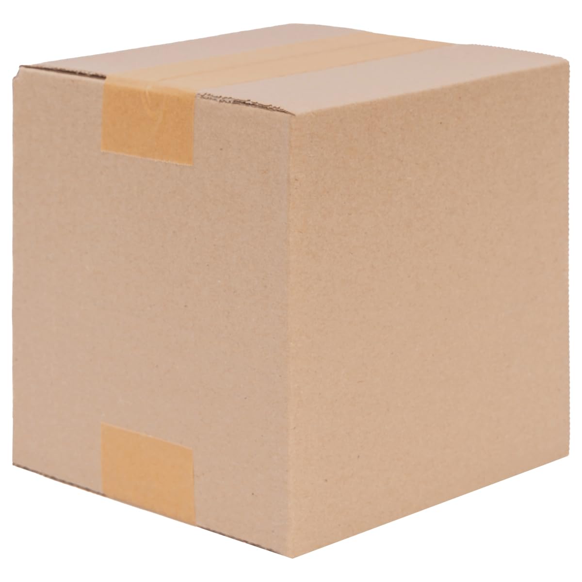 verpacking-faltkartons-kk06-150x150x150mm-braun-50-st-ck image 8