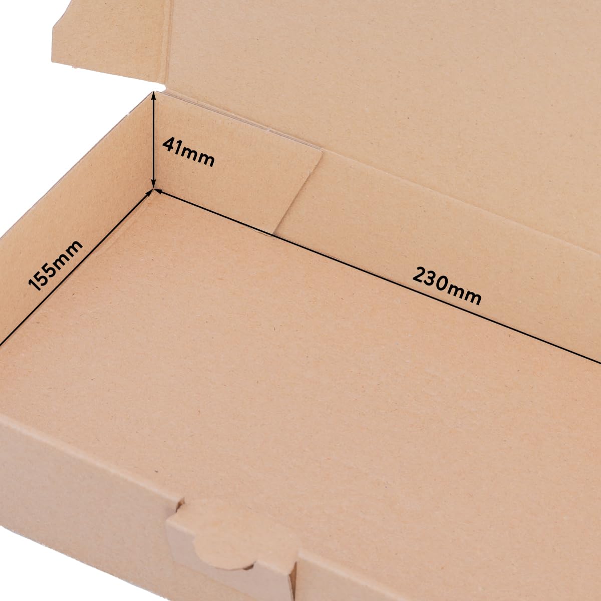 verpacking-mb-3-maxibriefkartons-240x160x45-mm-braun-200-st-ck image 4
