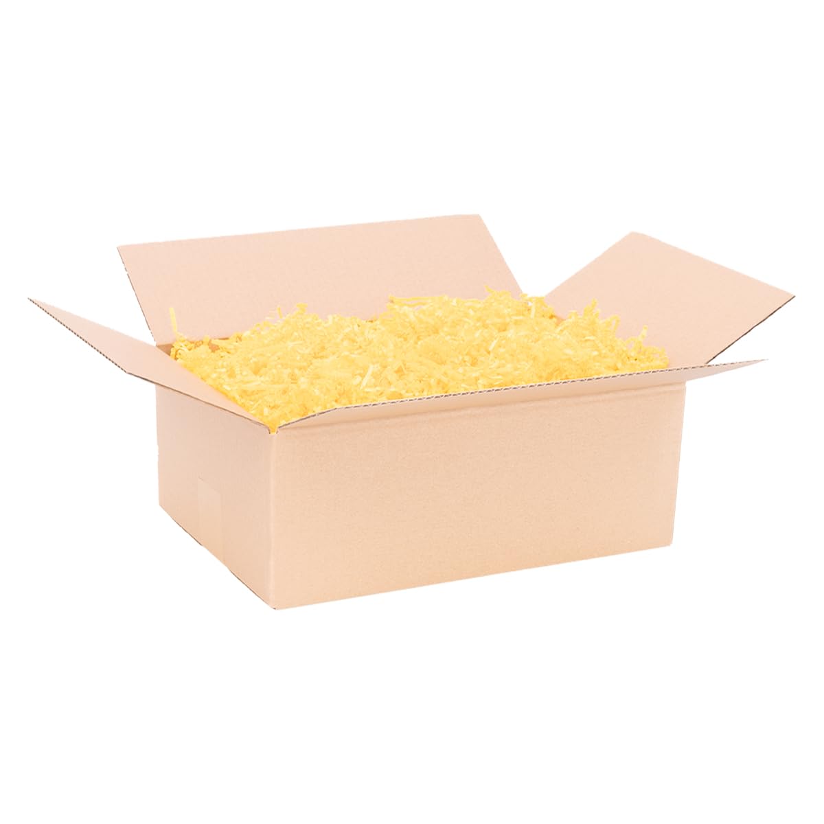 verpacking-kk-112-faltkartons-580x380x190-mm-braun-10-st-ck-1-wellig image 5