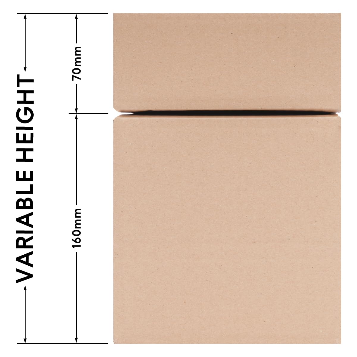 verpacking-faltkartons-kk06-150x150x150mm-braun-50-st-ck image 4