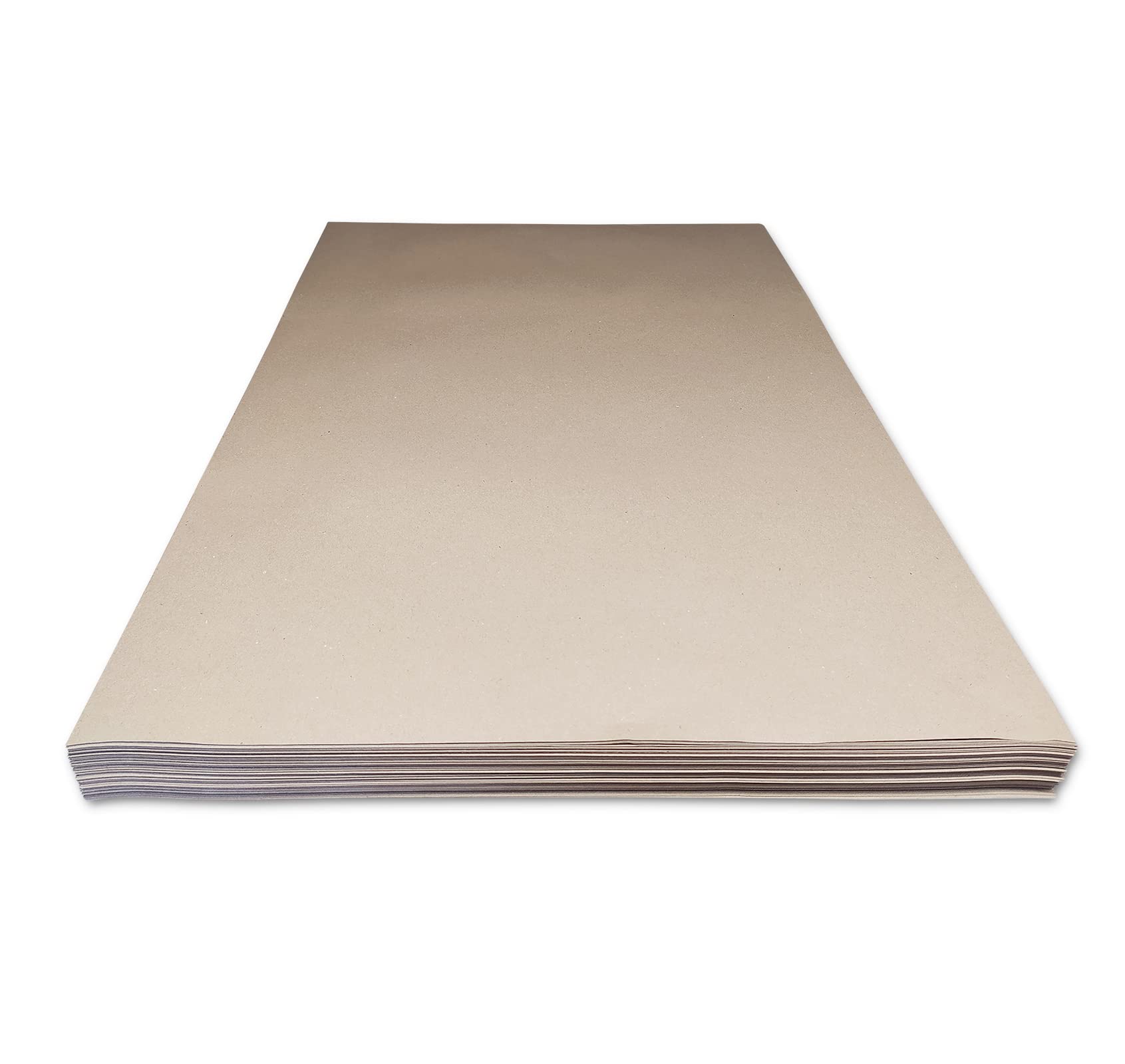verpacking-polstermaterial-packseide-schrenzpapier-set-10kg image 2
