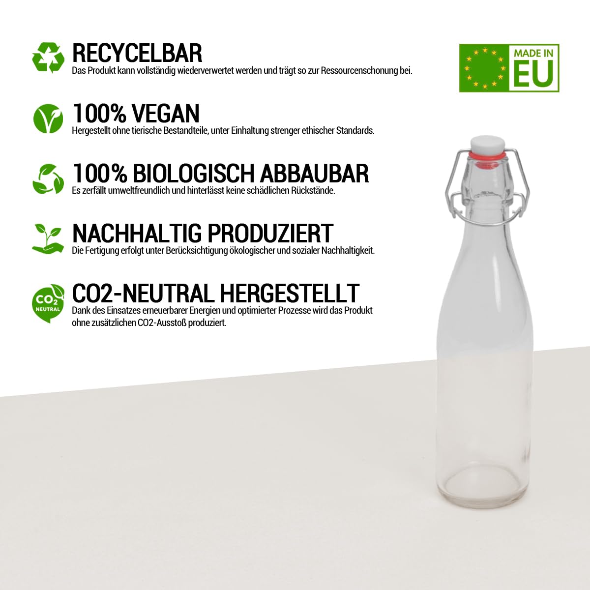verpacking-schrenzpapier-50cm-x-250m-80g-m-1-rolle-recycling image 7