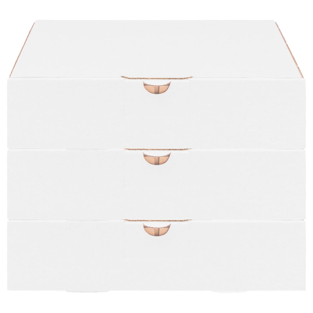 verpacking-kartons-mb-2-maxibriefkarton-wei-10-st-ck-180x130x45mm image 5