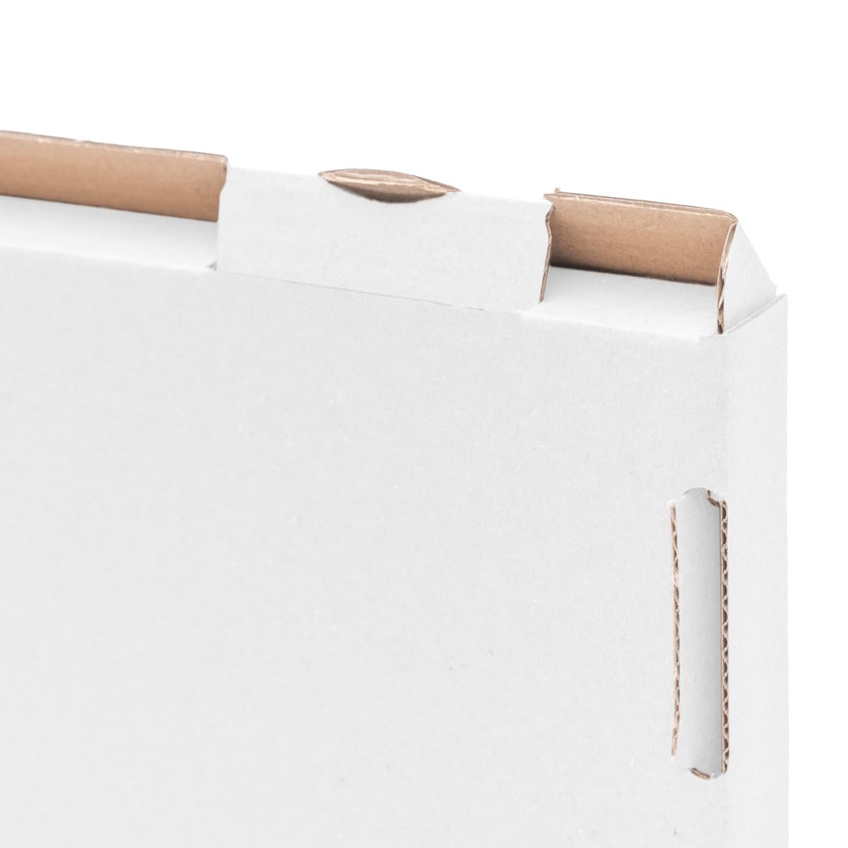 verpacking-kartons-gb-2-gro-briefkarton-wei-50-st-ck-350x250x20mm image 2