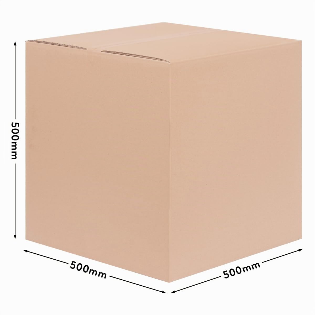verpacking-kartons-faltkarton-500x500x500-braun-5-st-ck-30-kg image 3