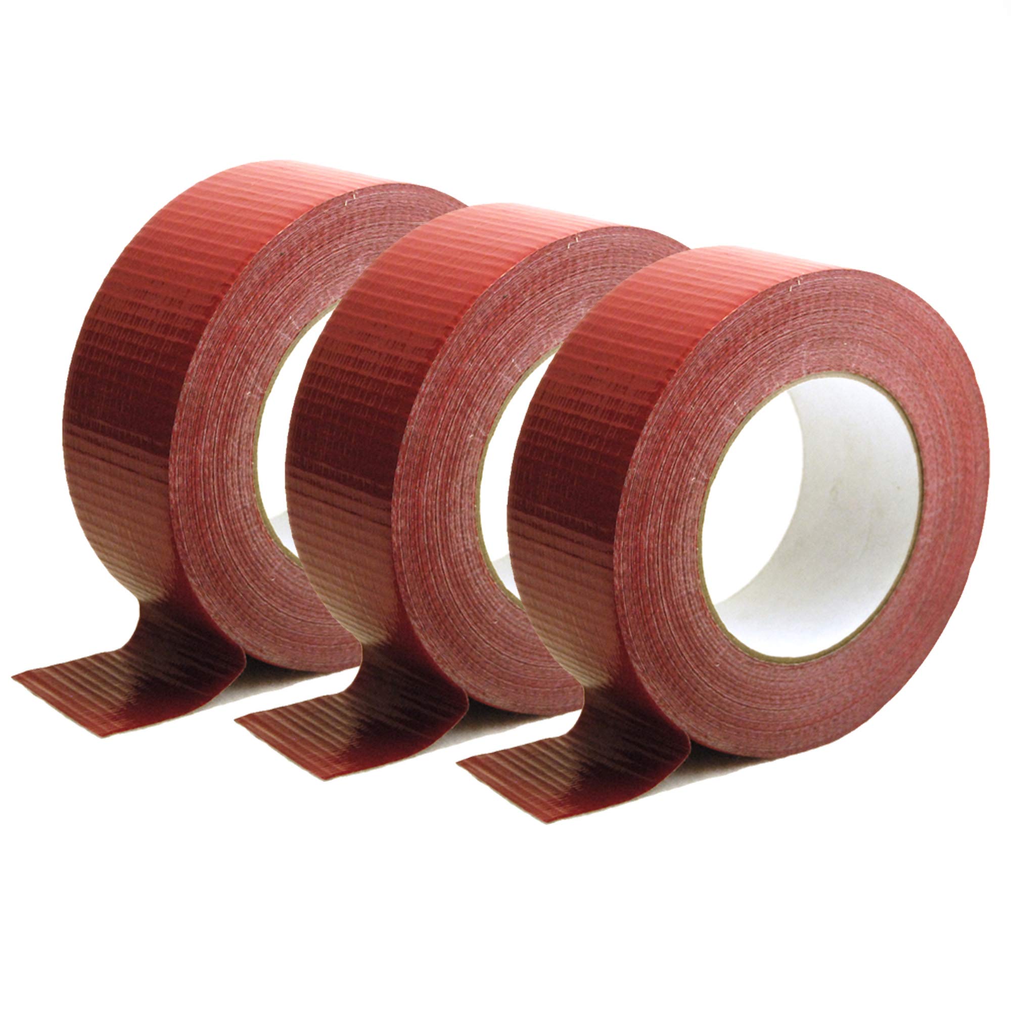 verpacking-panzertape-klebeband-silber-50m-10-rollen-wasserfest image 6