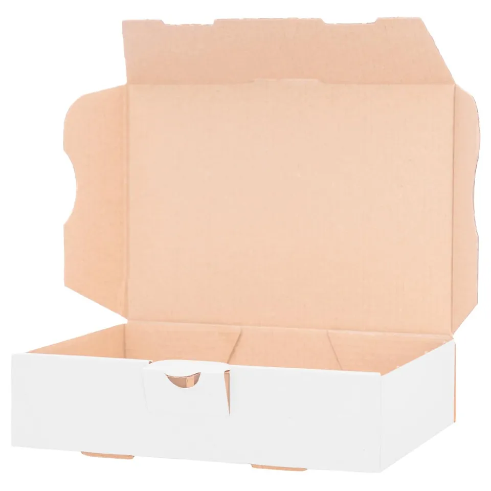 verpacking-kartons-mb-2-maxibriefkarton-wei-10-st-ck-180x130x45mm image 1