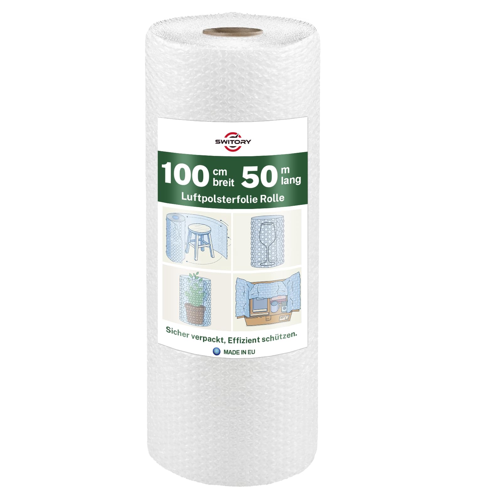 switory-bubble-wrap-rolls-luftpolsterfolie-50cmx100m-rolle image 8