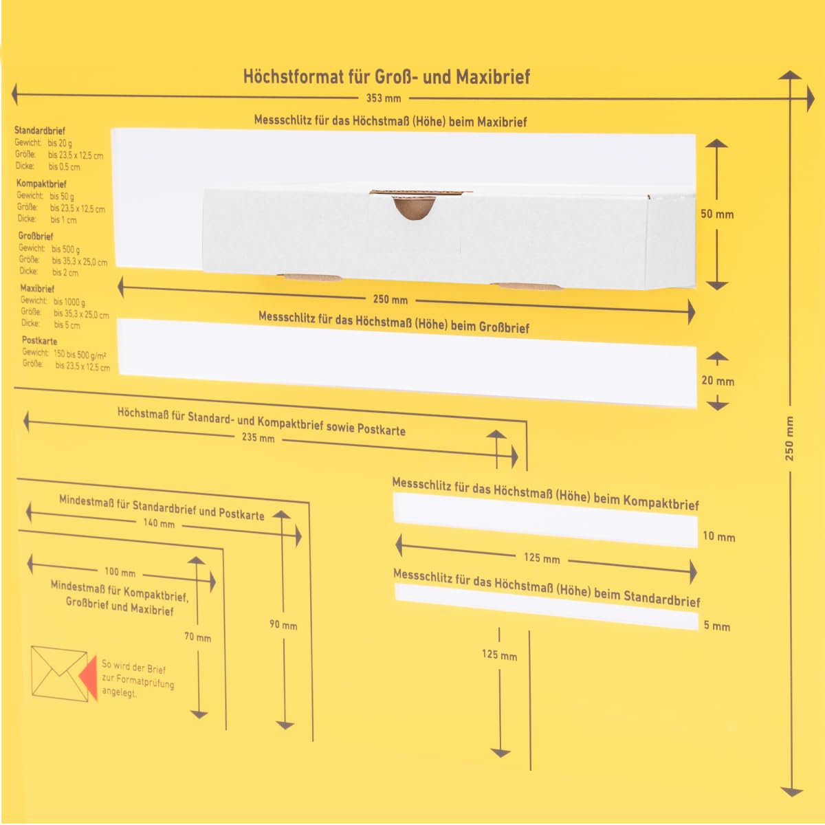 verpacking-kartons-maxibrief-mb-0-wei-10-st-ck-bruchfest image 4
