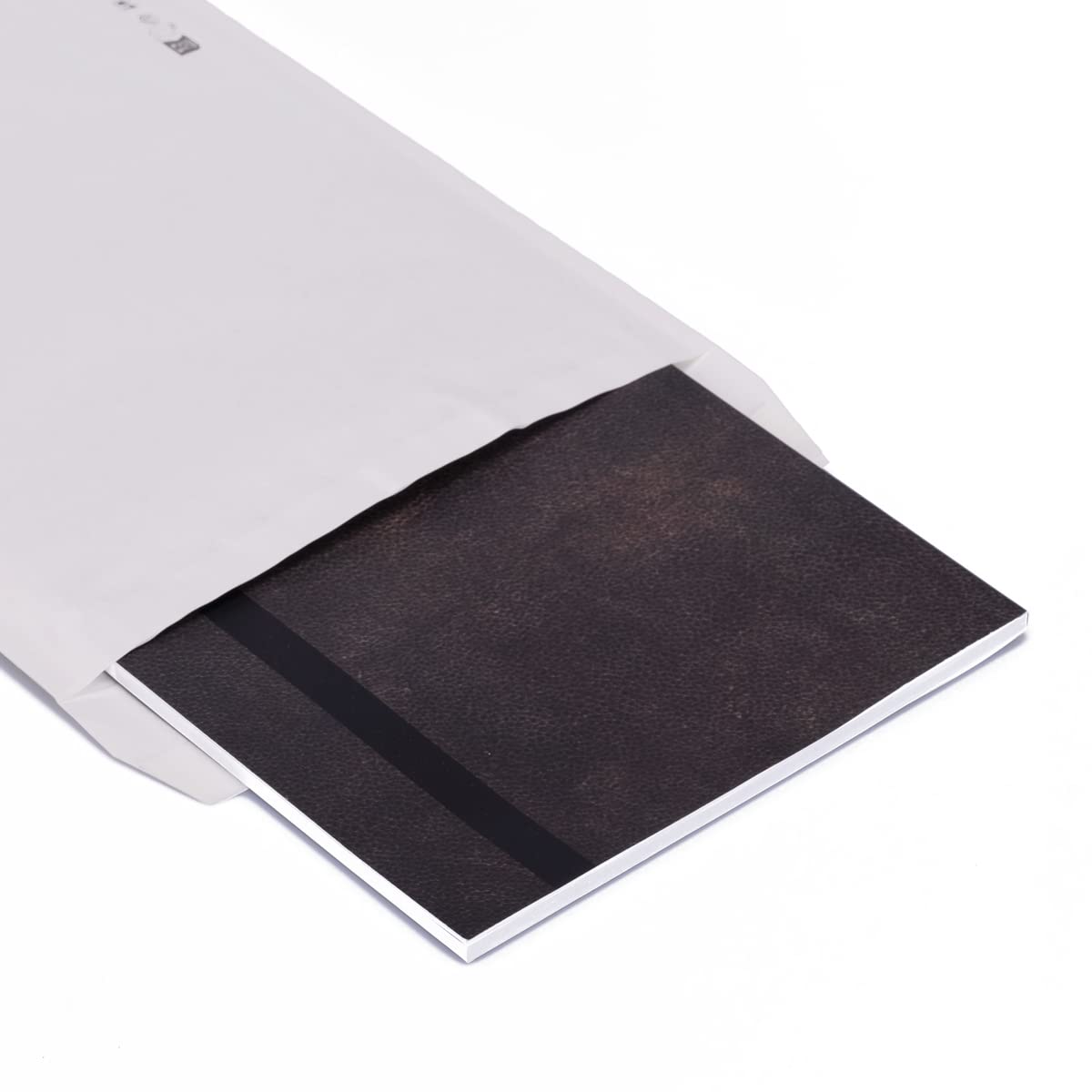 verpacking-versandtaschen-papierpolster-200x275mm-wei-100-stk image 4