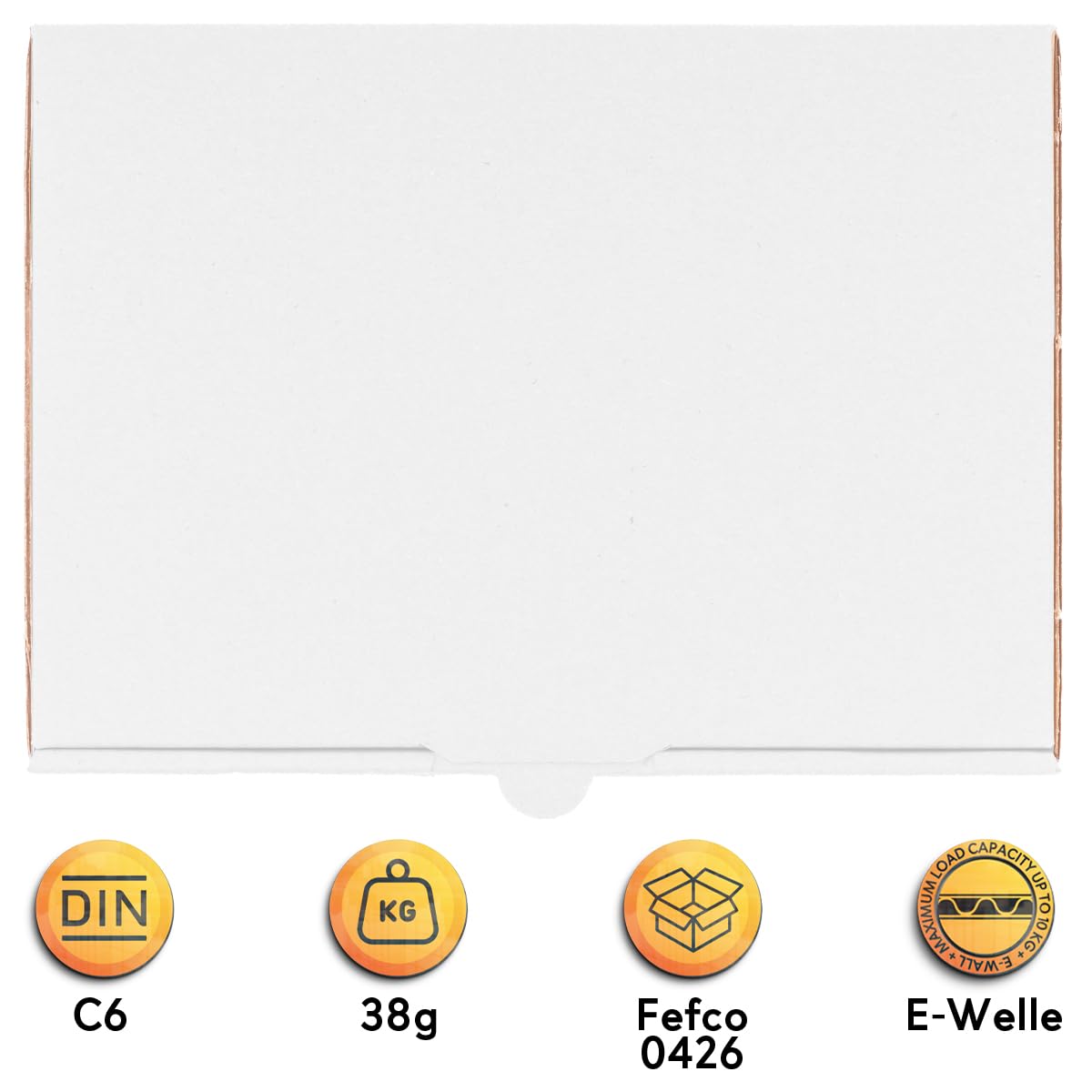 verpacking-kartons-mb-2-maxibriefkarton-wei-10-st-ck-180x130x45mm image 6