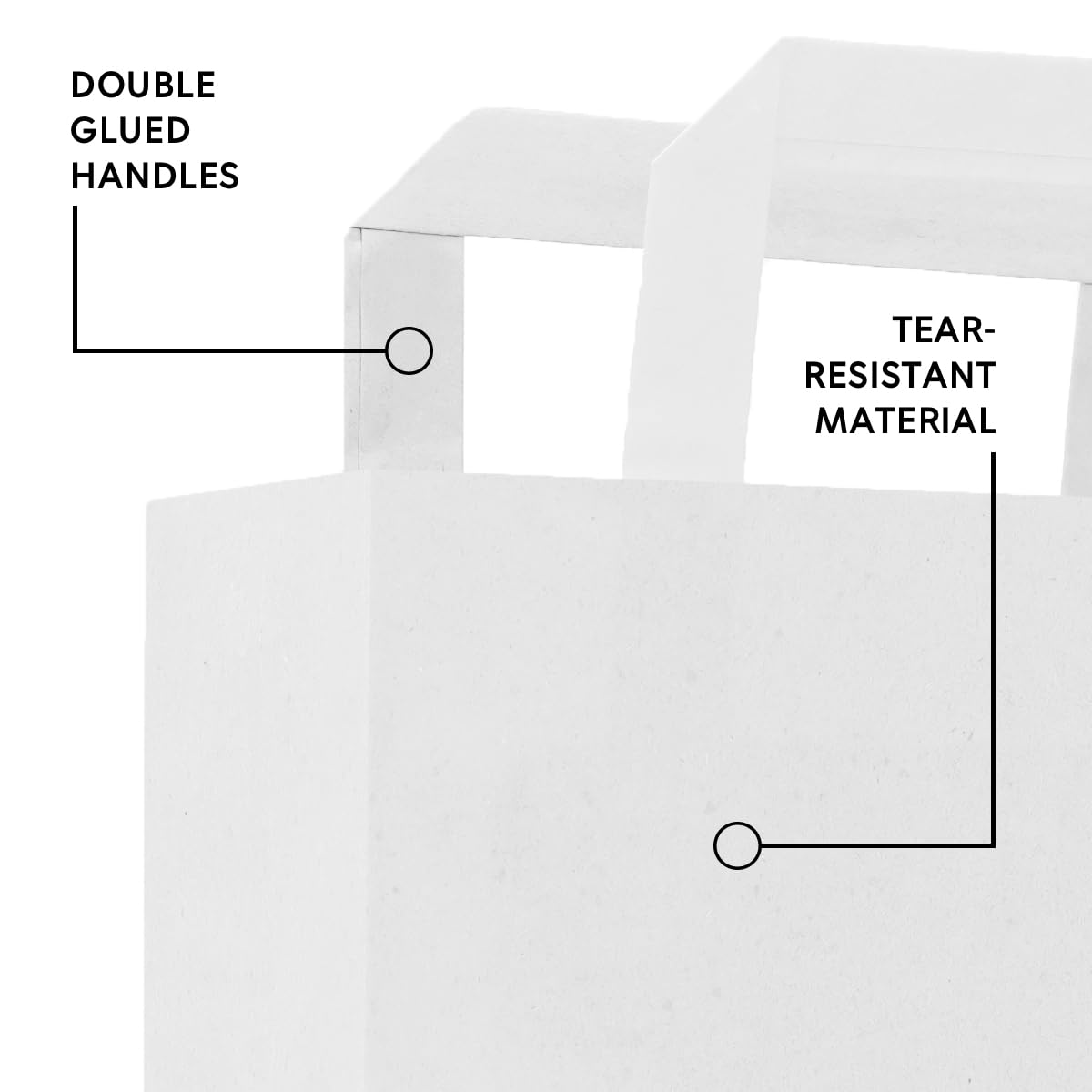 verpacking-papiertragetasche-45x32x16cm-wei-kraftpapier-50-st-ck image 5