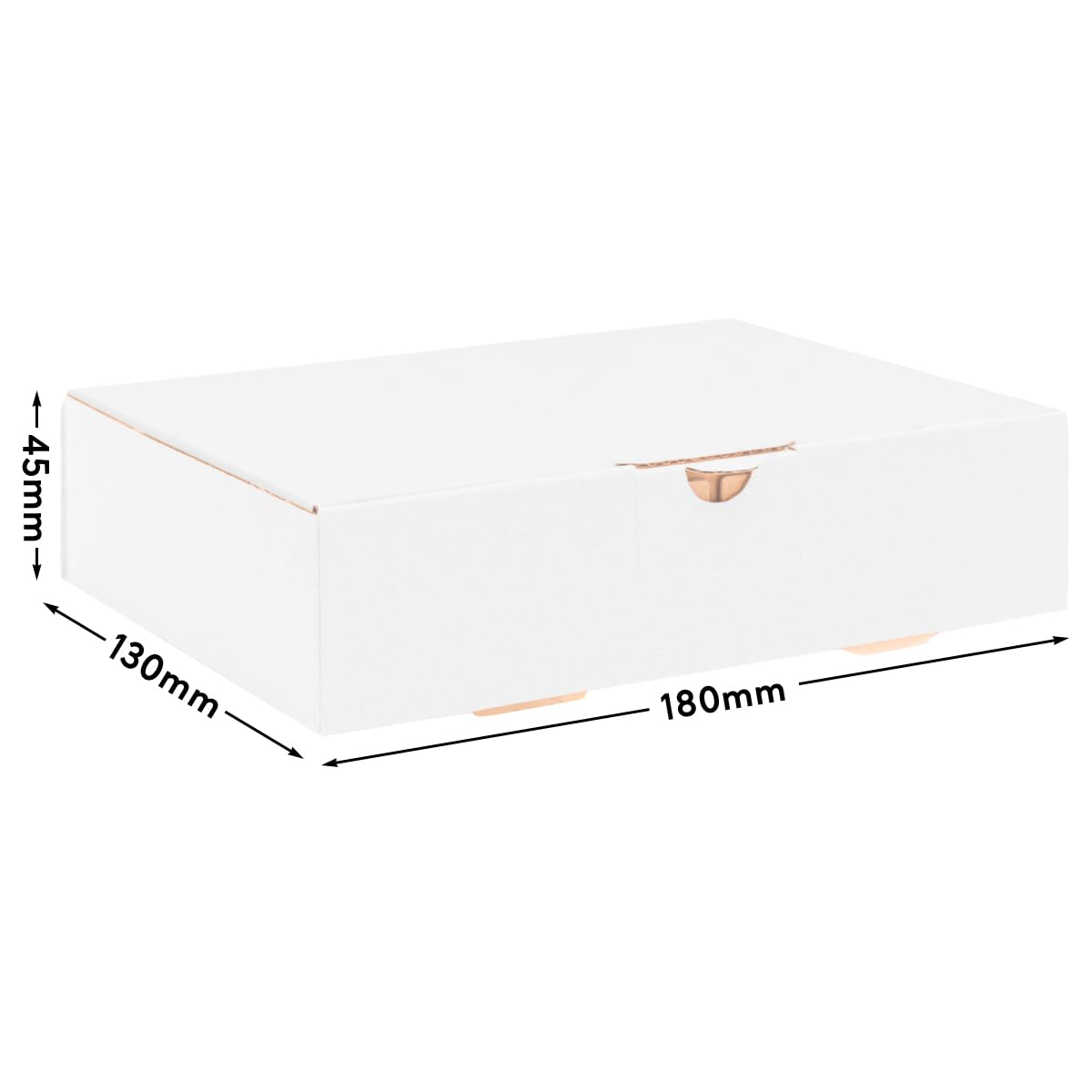 verpacking-kartons-mb-2-maxibriefkarton-wei-10-st-ck-180x130x45mm image 2