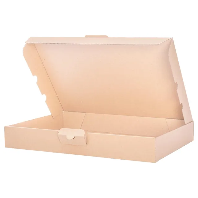 verpacking-kartons-maxibrief-350x250x50-versandkarton-braun-300-st-ck image 1