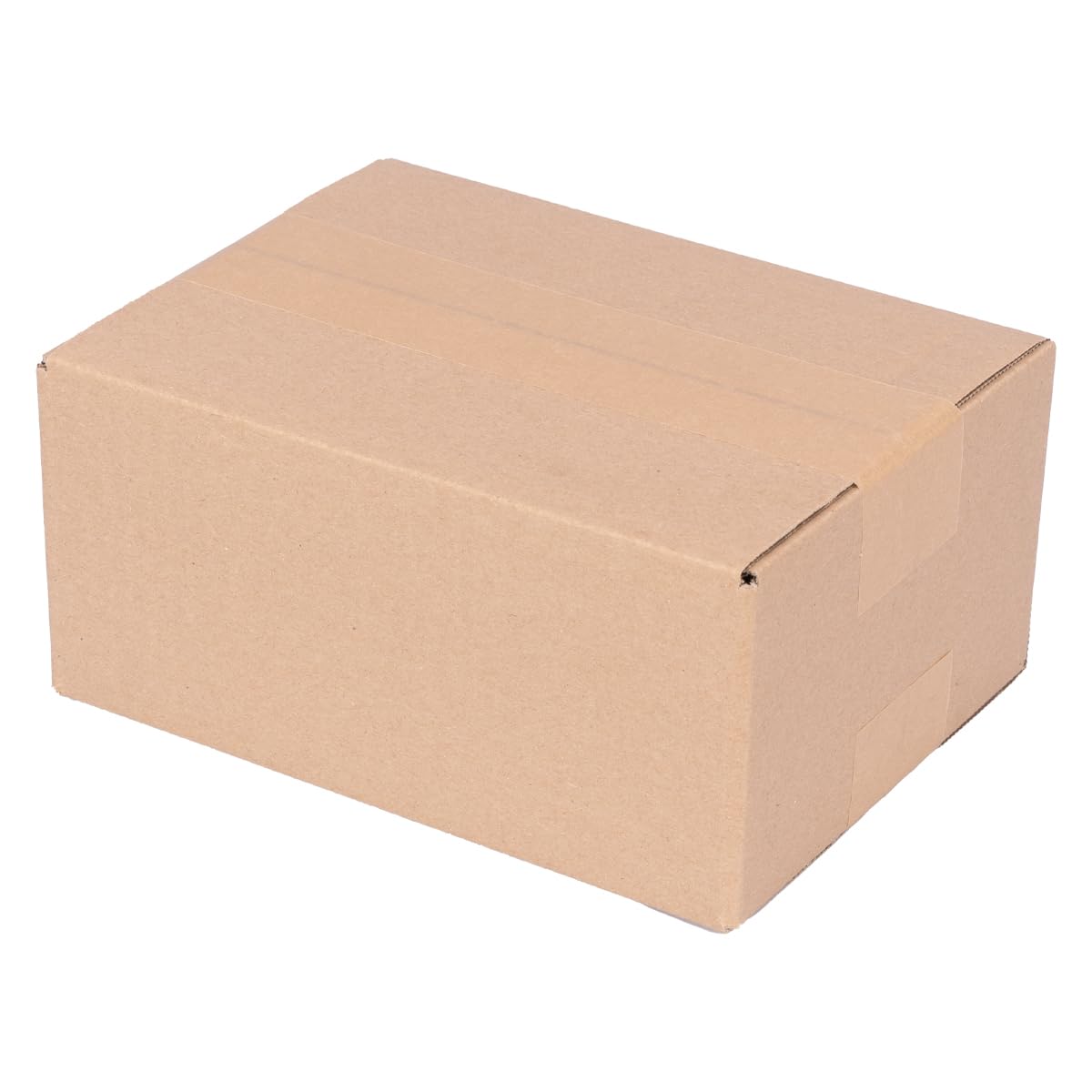 verpacking-kk-10-faltkarton-200x150x90-mm-100-st-ck image 2