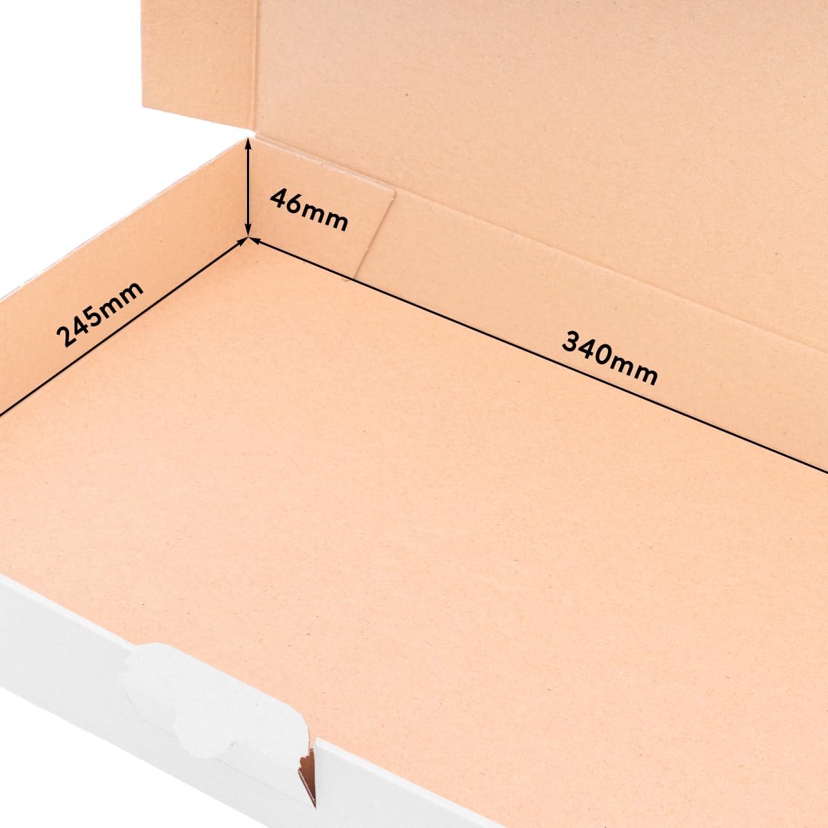 verpacking-kartons-maxibrief-mb-350x250x50-wei-100-st-ck image 3