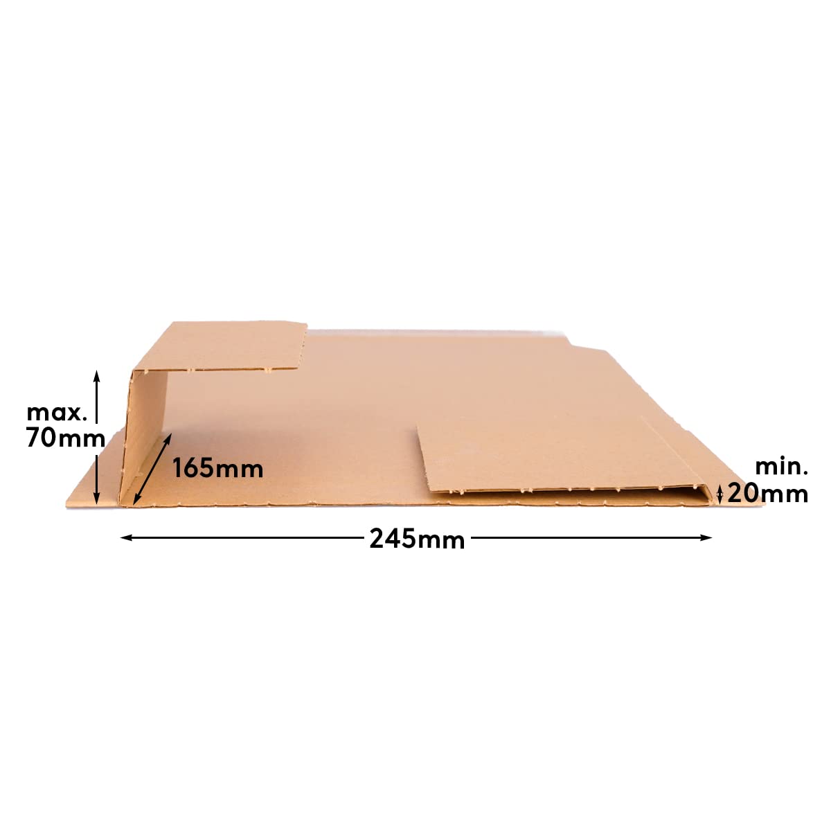 verpacking-kartons-buchverpackung-bv-2-245x165mm-braun-75-st-ck image 3