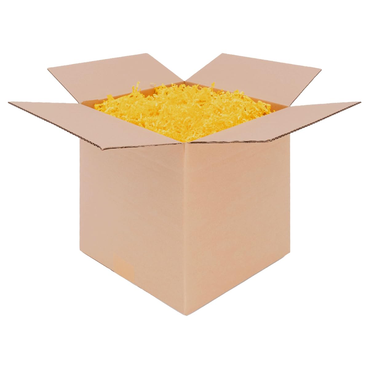 verpacking-kartons-faltkartons-250x250x250-mm-75-st-ck-braun-b-welle image 7
