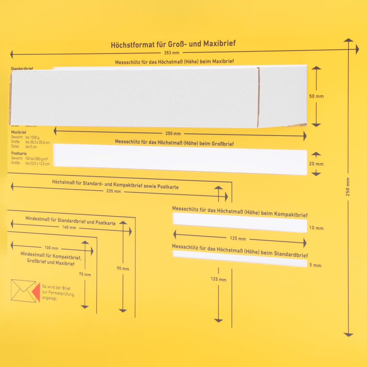 verpacking-kartons-maxibrief-mb-350x250x50-wei-100-st-ck image 4
