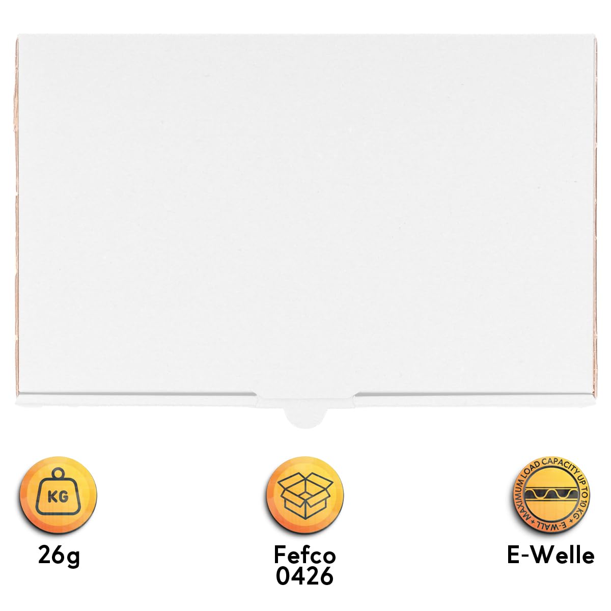 verpacking-kartons-maxibrief-mb-0-wei-10-st-ck-bruchfest image 6