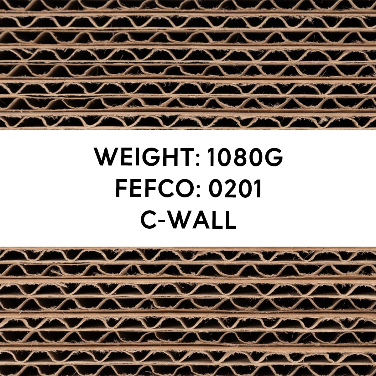 verpacking-kartons-faltkarton-kk117-600x600x600-10-st-ck image 7