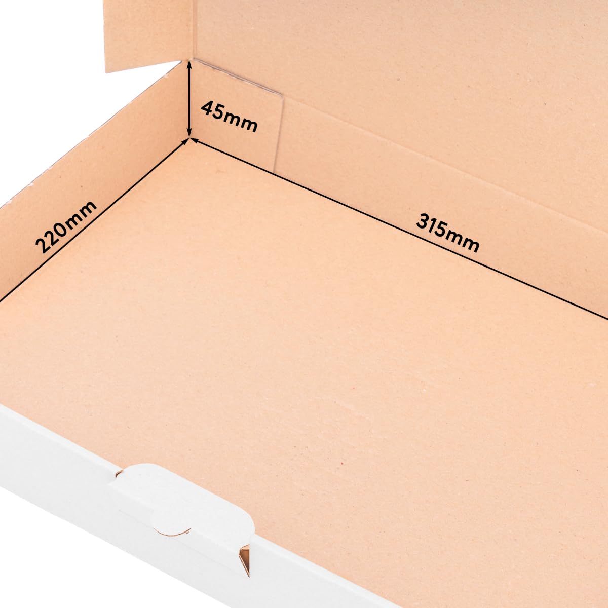 verpacking-kartons-maxibriefkarton-mb-4-wei-a4-10-st-ck image 3