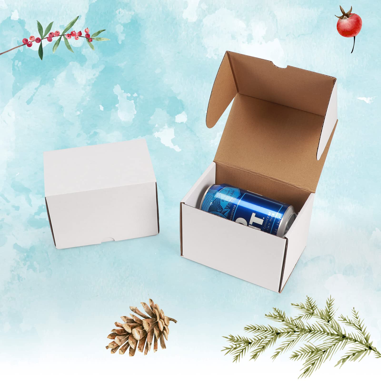 rlavbl-shipping-boxes-versandkartons-wei-15-3x10-2x10-2-25-st image 6