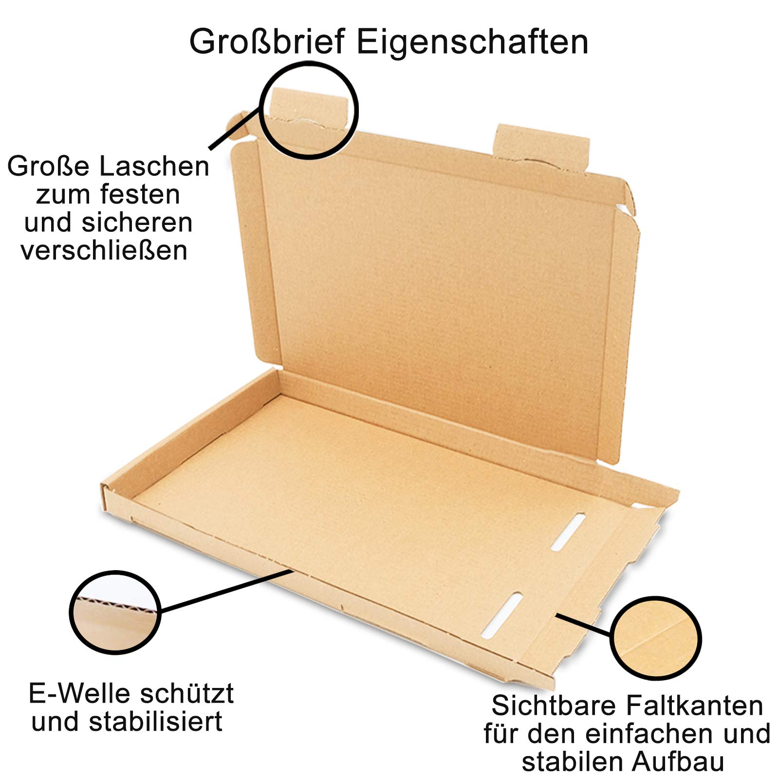 verpacking-gb-2-gro-briefkarton-din-a4-wei-50-st-ck image 5