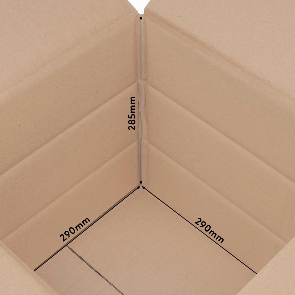 verpacking-kartons-faltkartons-300x300x300-mm-20-st-ck-2-wellig-braun image 5
