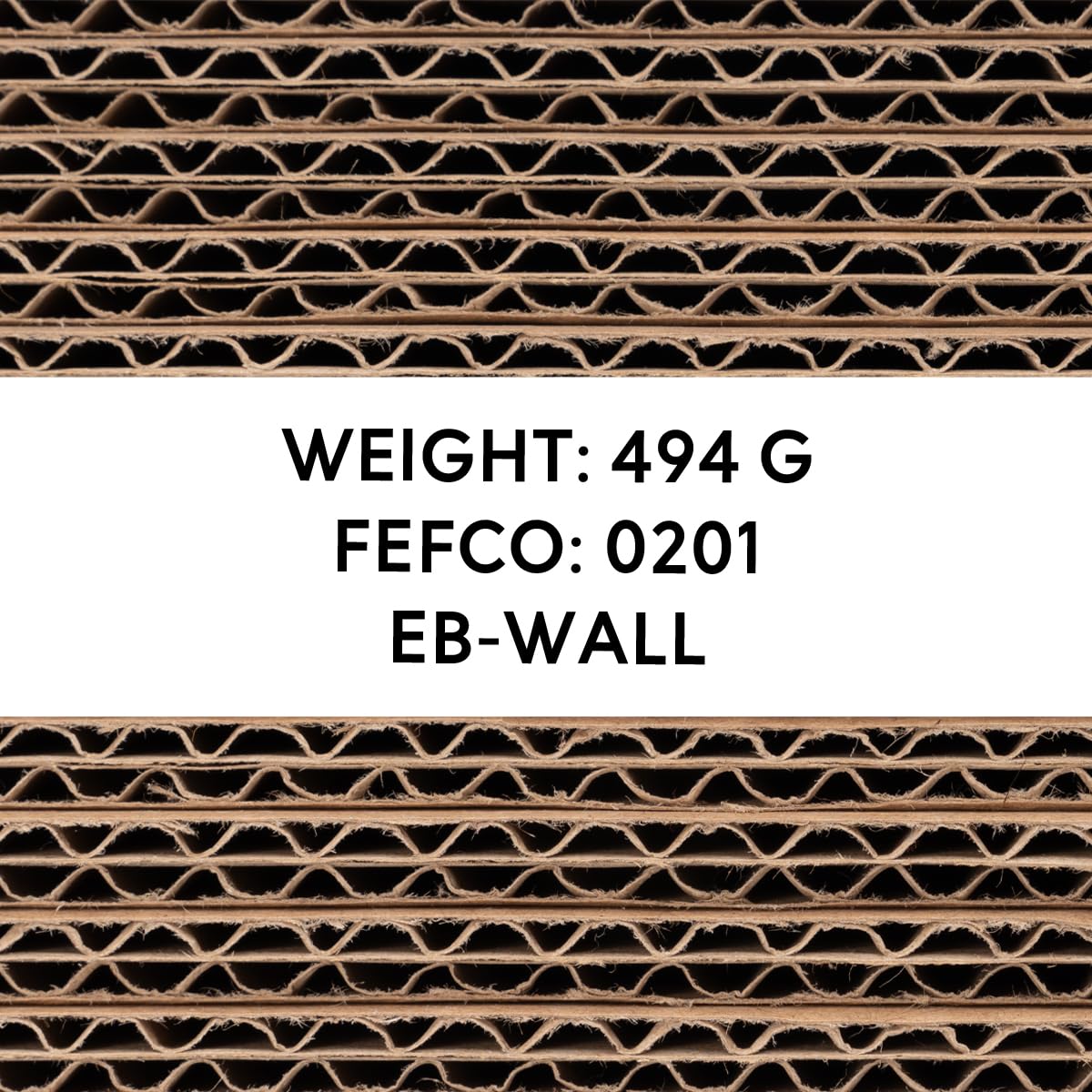 verpacking-kartons-faltkarton-kk88-400x300x300-30-st-ck image 8