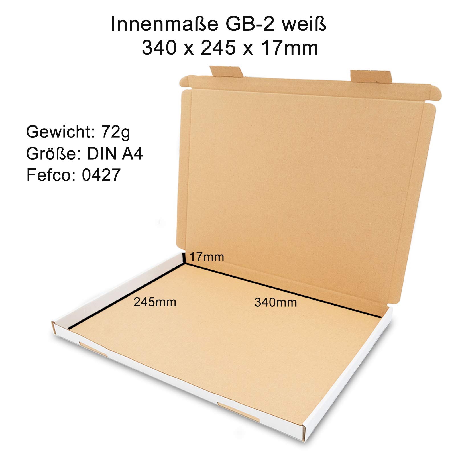 verpacking-gb-2-gro-briefkarton-din-a4-wei-50-st-ck image 4
