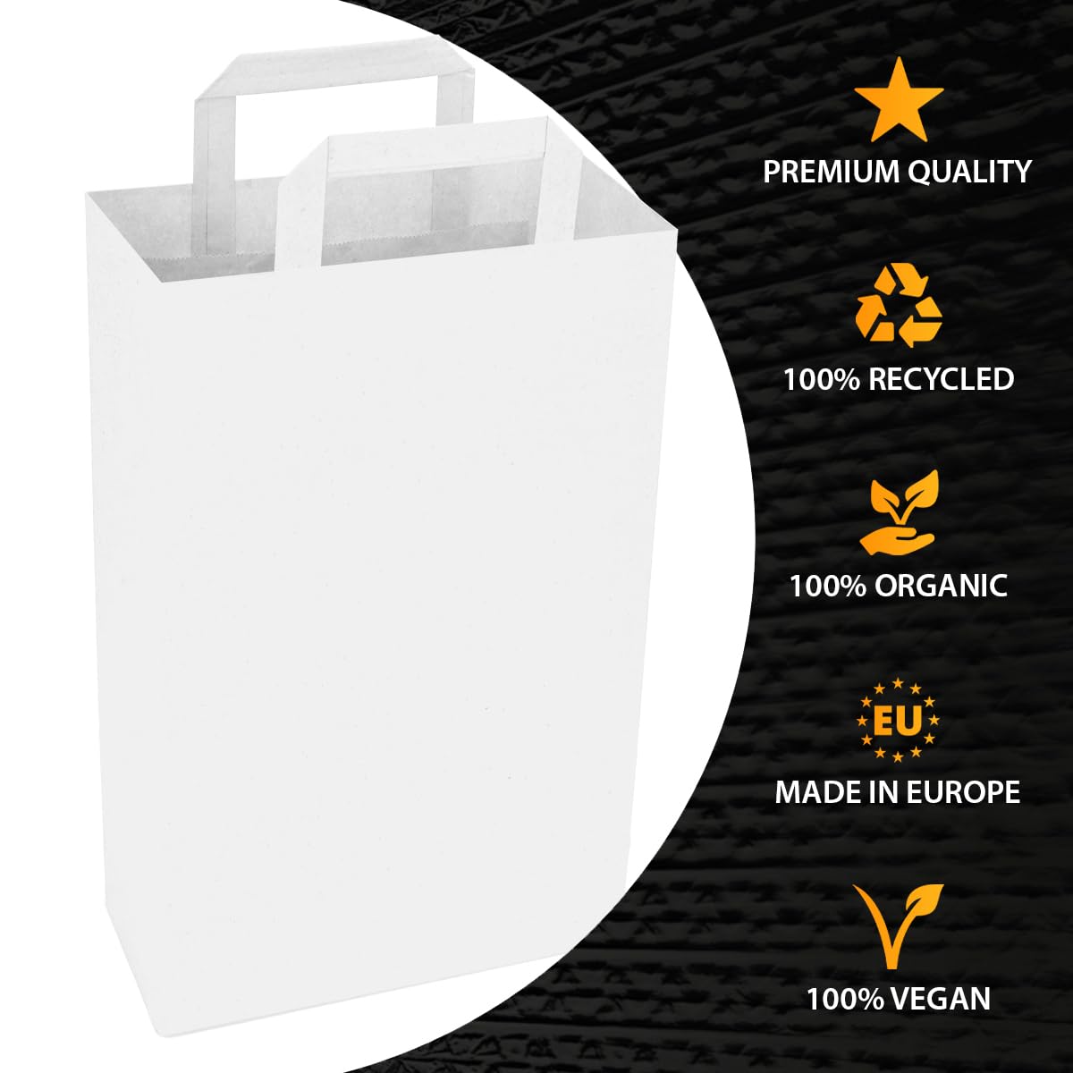verpacking-papiertragetasche-45x32x16cm-wei-kraftpapier-50-st-ck image 8