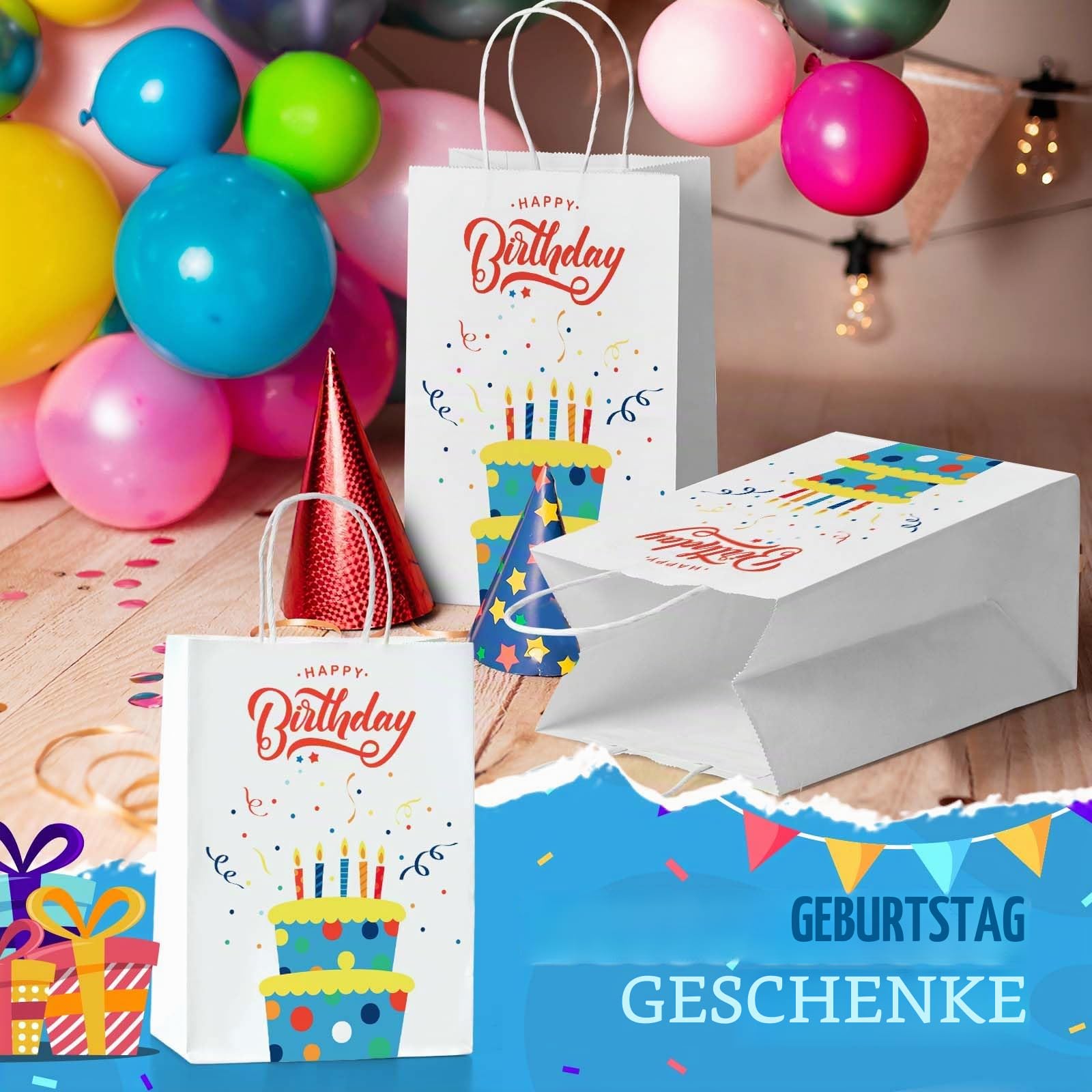 switory-gift-bags-geburtstag-geschenkt-ten-24-st-ck-15x8x21cm image 5