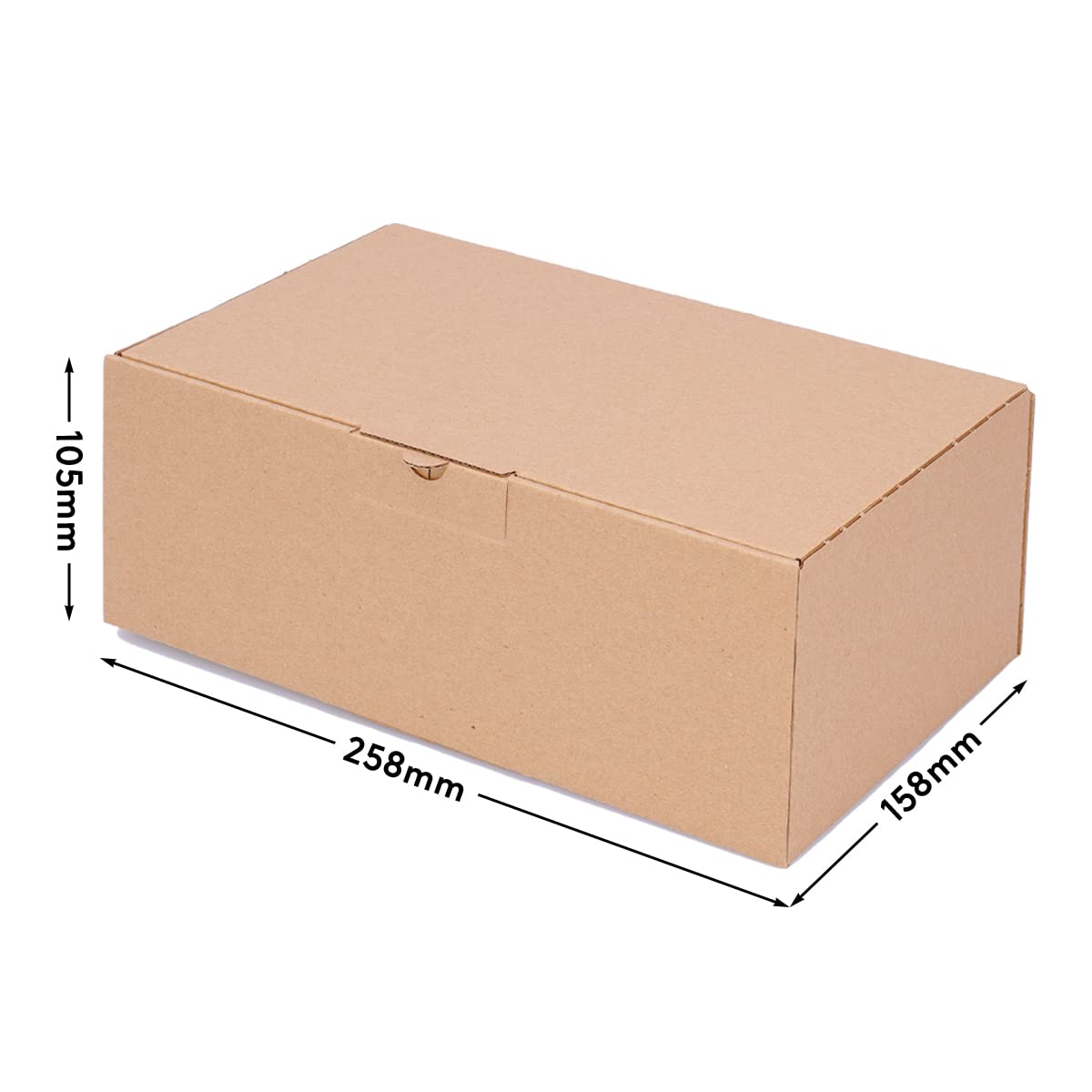verpacking-kartons-faltschachtel-wp30-250x150x100-50-st-ck image 4